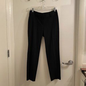 Ann Taylor  Dress Pants